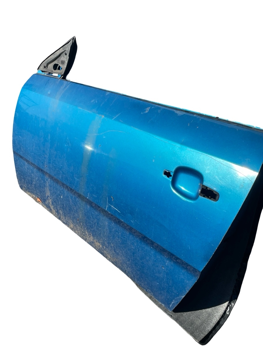 Usa Portiera stanga fata OPEL TIGRA TwinTop X04 2004 - 2010 – foto 2