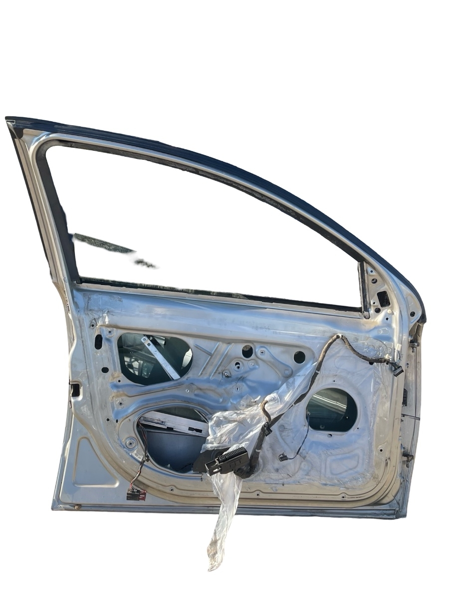 Usa Portiera stanga fata OPEL VECTRA C Z02 2002 - 2009 – foto 3