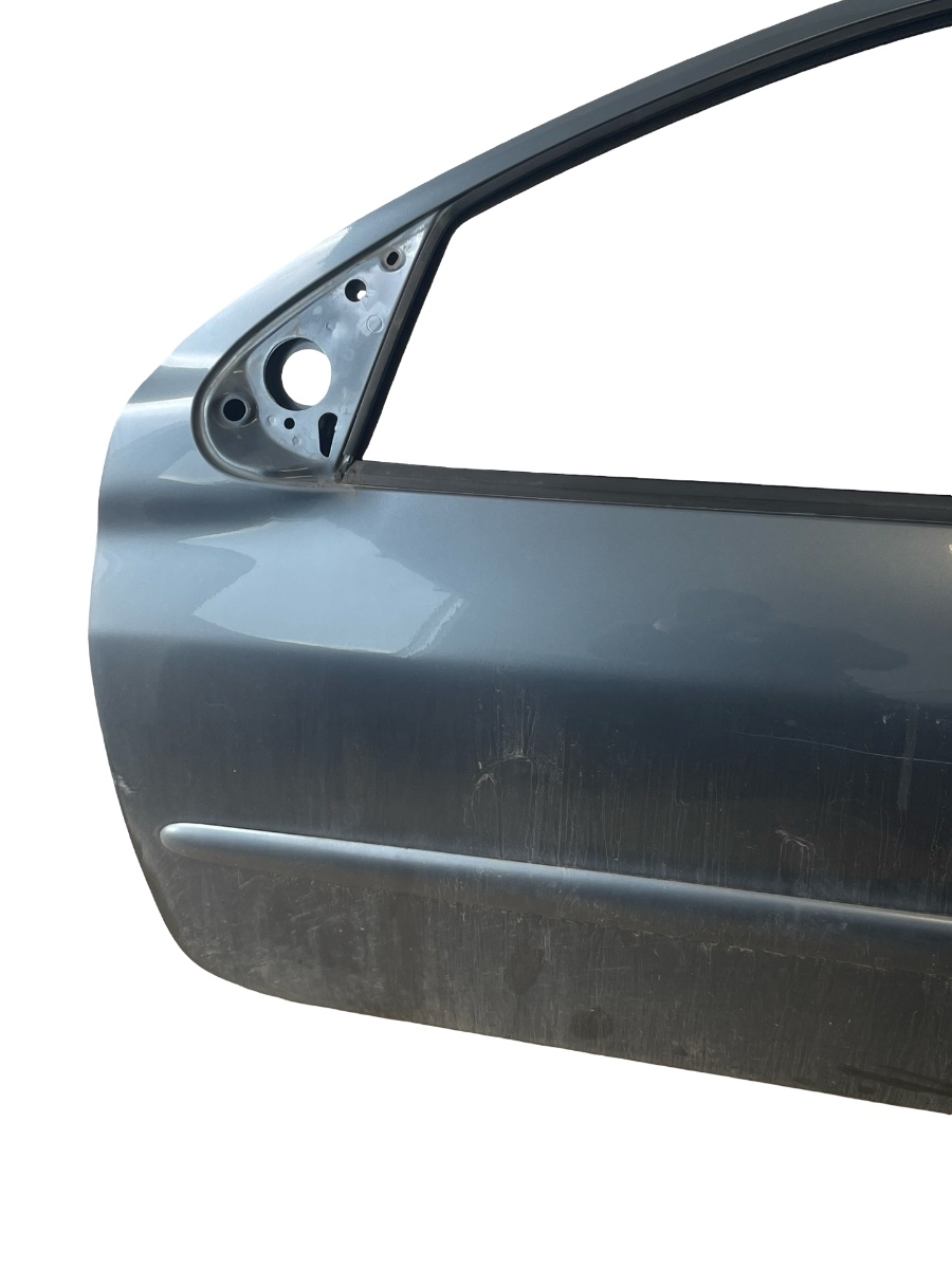 Usa Portiera stanga fata PEUGEOT 206 BERLINA – foto 4