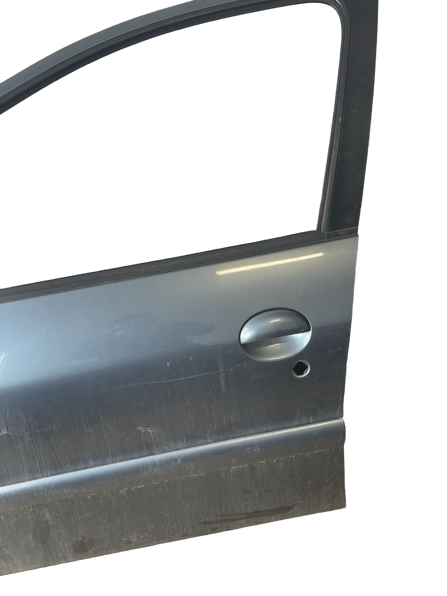 Usa Portiera stanga fata PEUGEOT 206 BERLINA – foto 3