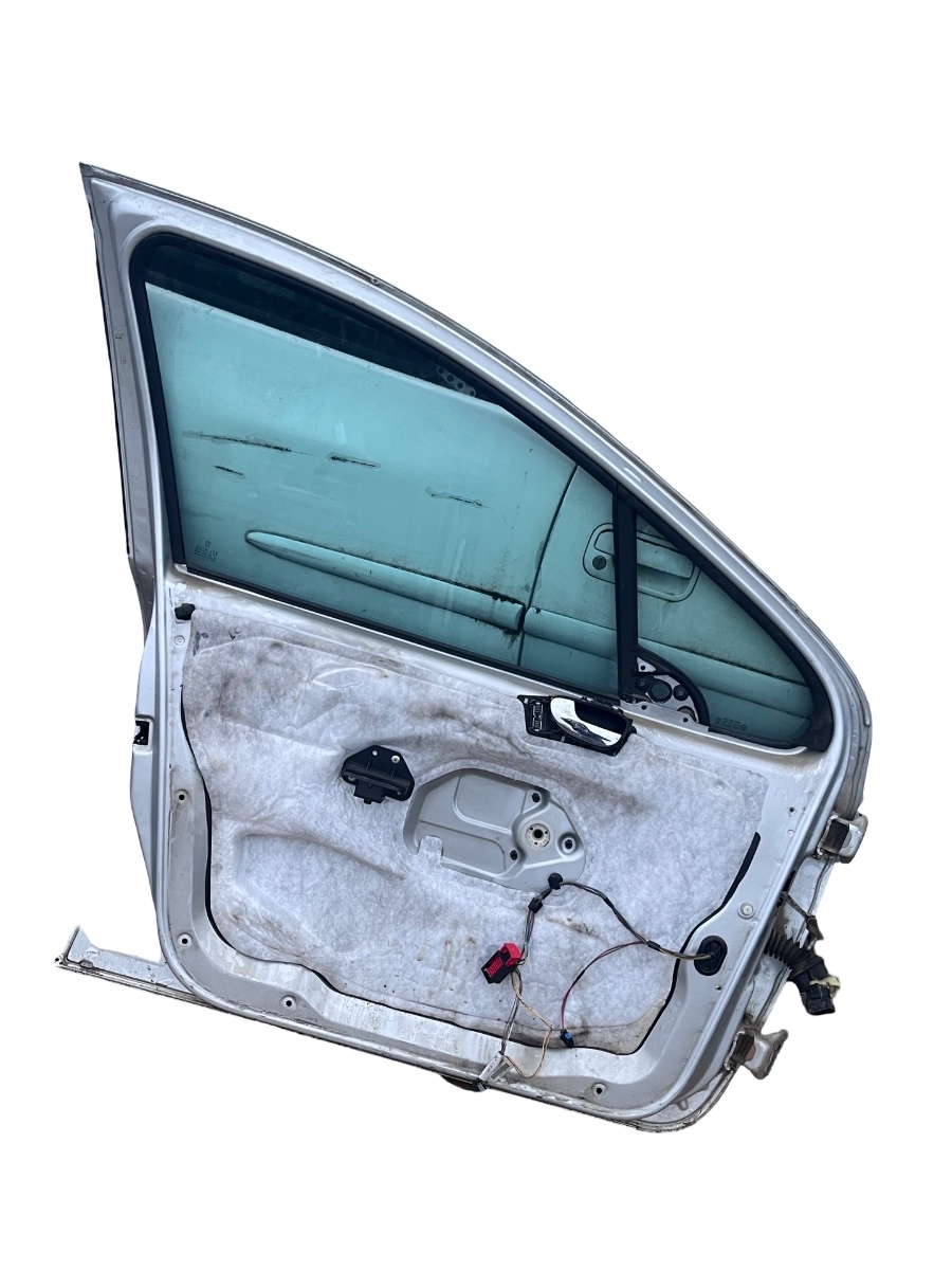Usa Portiera stanga fata PEUGEOT 307 3A/C 2005 FL – foto 3