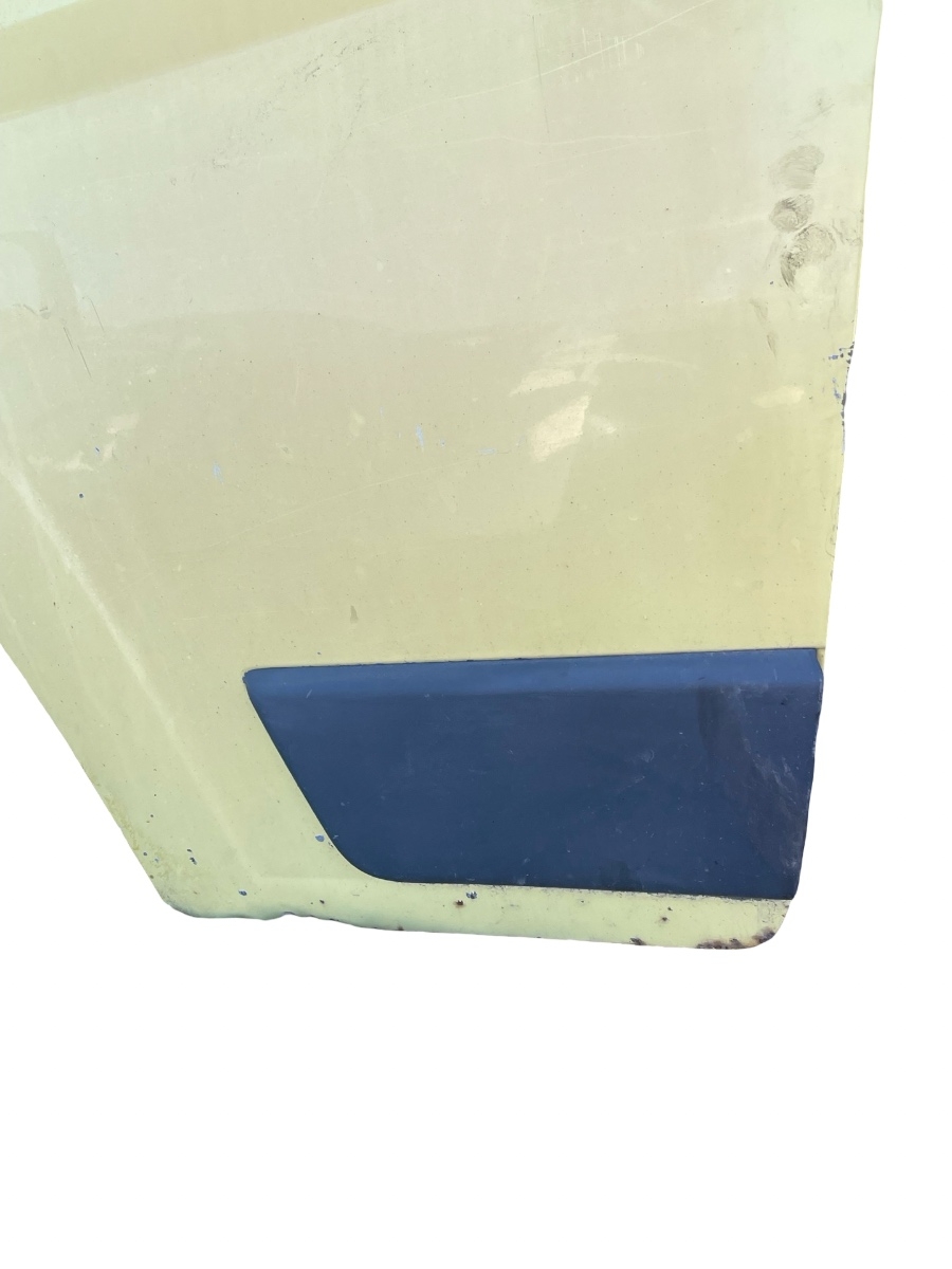 Usa Portiera stanga fata PEUGEOT BOXER 2008 – foto 4