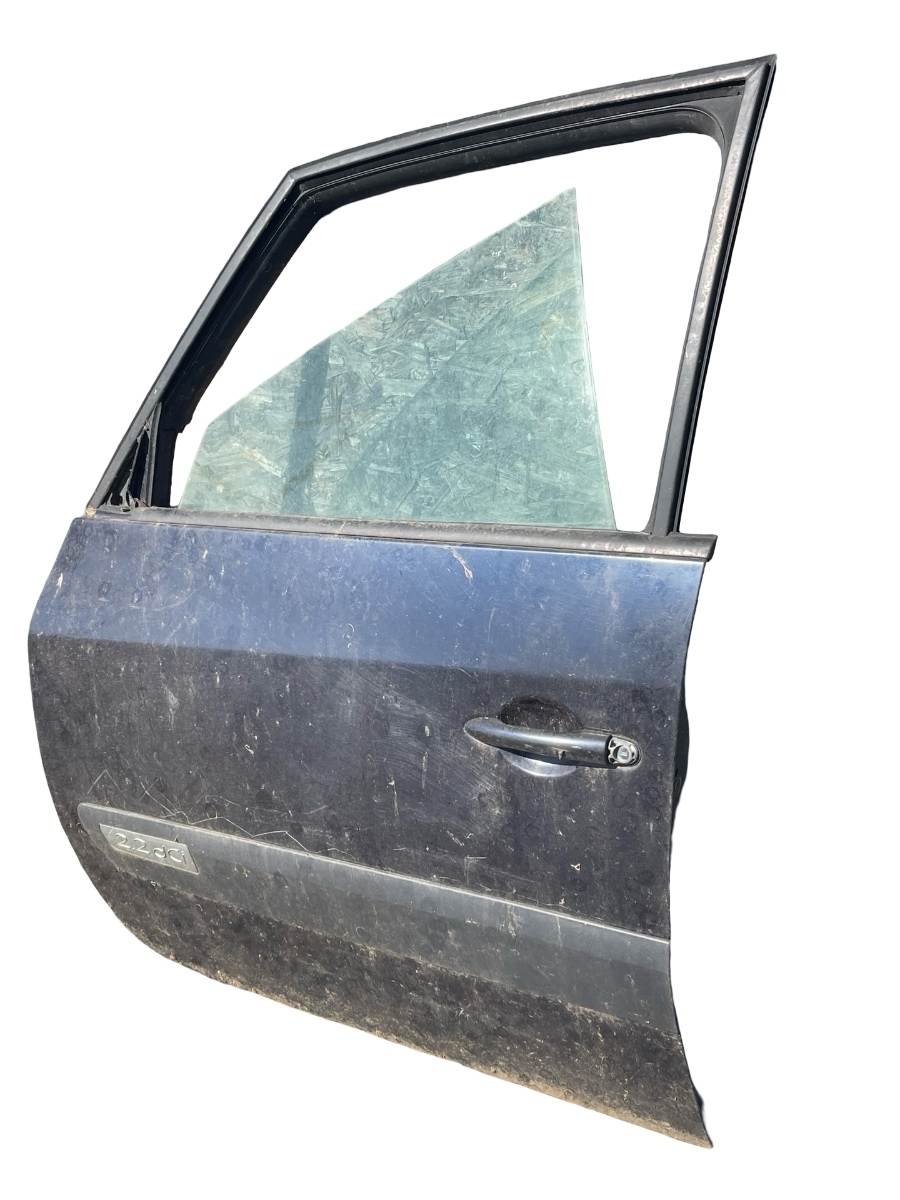 Usa Portiera stanga fata RENAULT ESPACE IV JK0/1_ 2002 -> – foto 2