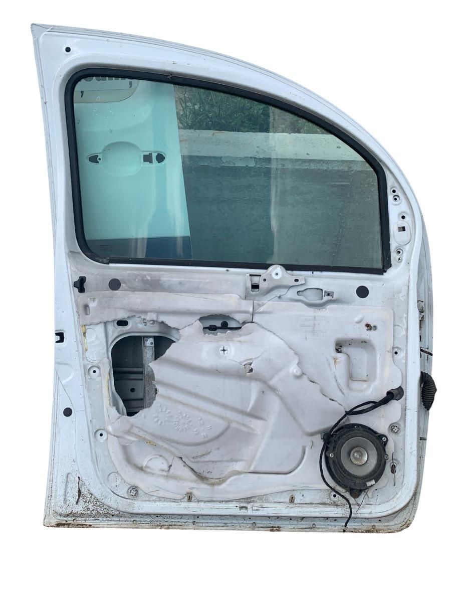 Usa Portiera stanga fata RENAULT KANGOO Express FW0/1_ 2008 -> – foto 4