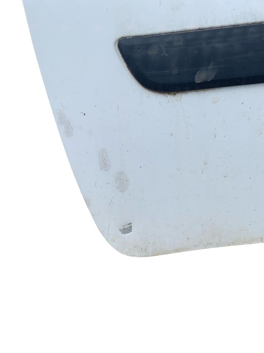 Usa Portiera stanga fata RENAULT KANGOO Express FW0/1_ 2008 -> – foto 5