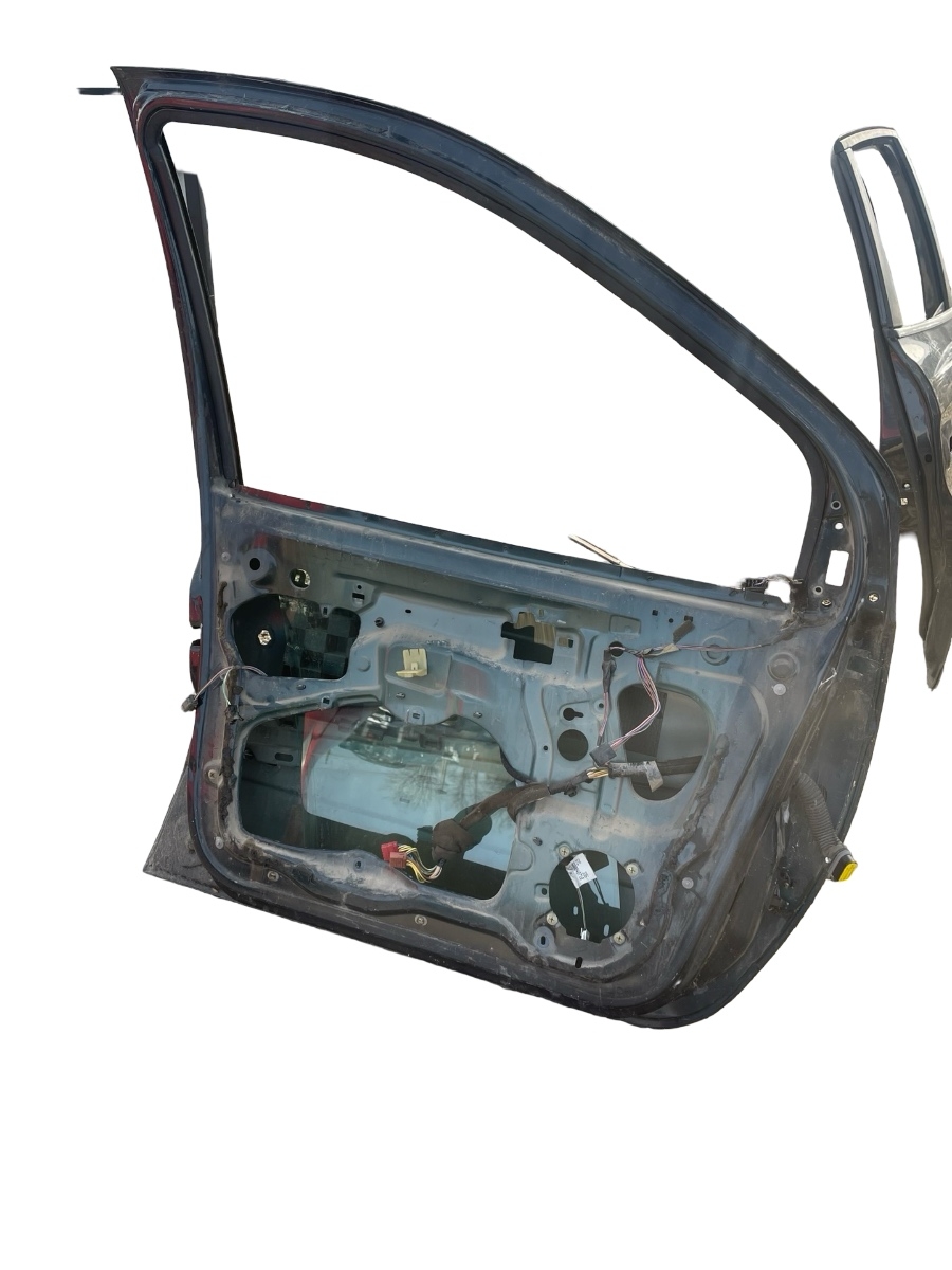 Usa Portiera stanga fata RENAULT SCENIC I RX4 – foto 2