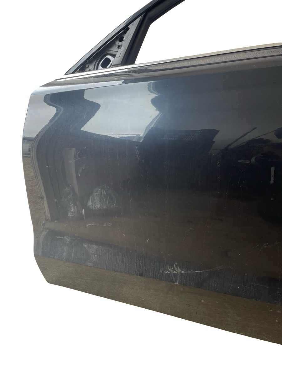 Usa Portiera stanga fata *SCURT* AUDI A8 III 4H2, 4H8, 4HC, 4HL 2009 - 2018 – foto 4