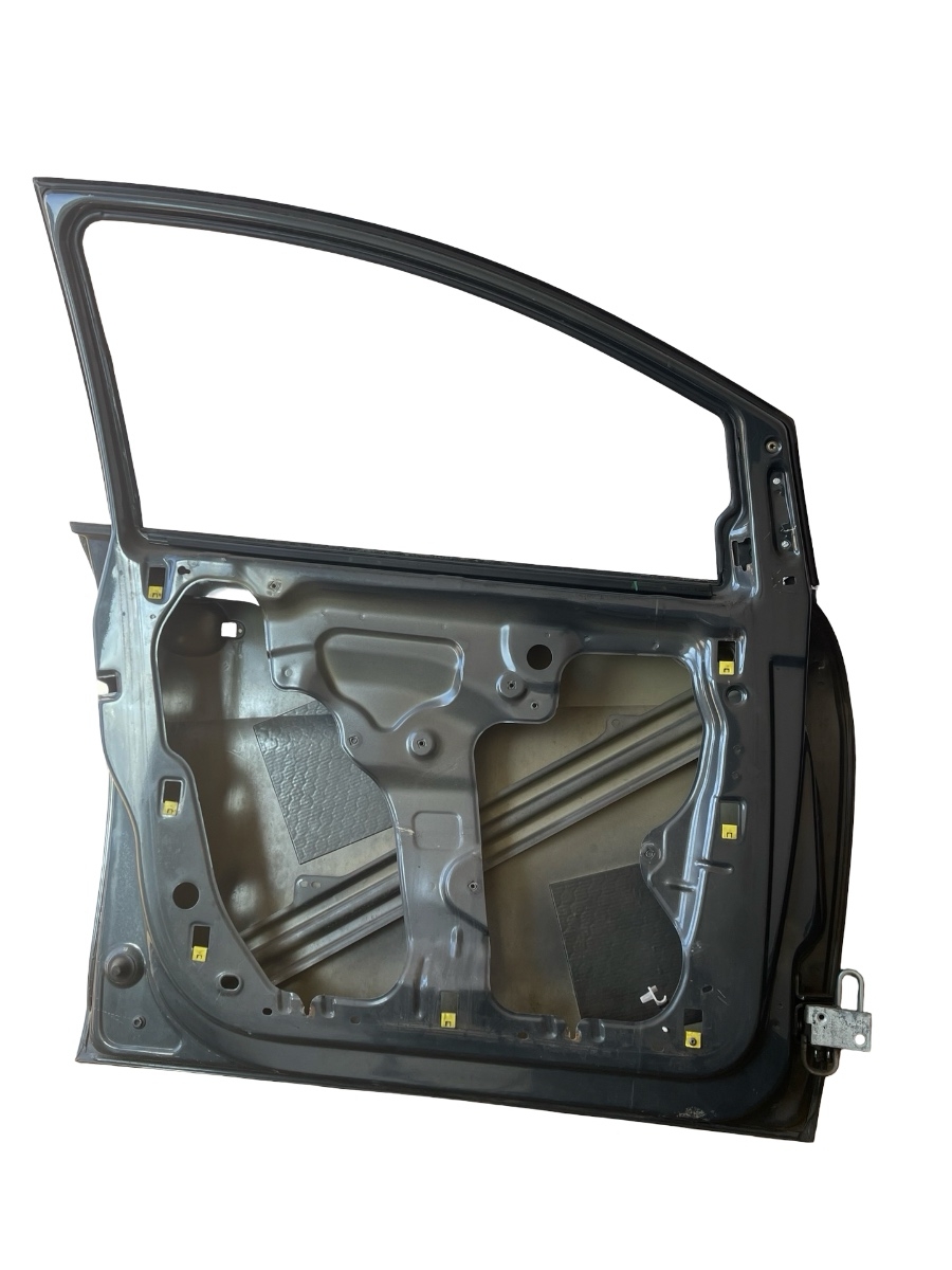 Usa Portiera stanga fata SEAT ALTEA 5P1 2004 -> – foto 4