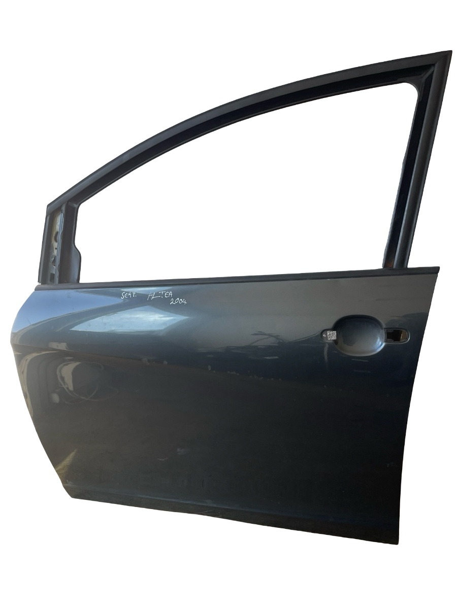 Usa Portiera stanga fata SEAT ALTEA 5P1 2004 ->