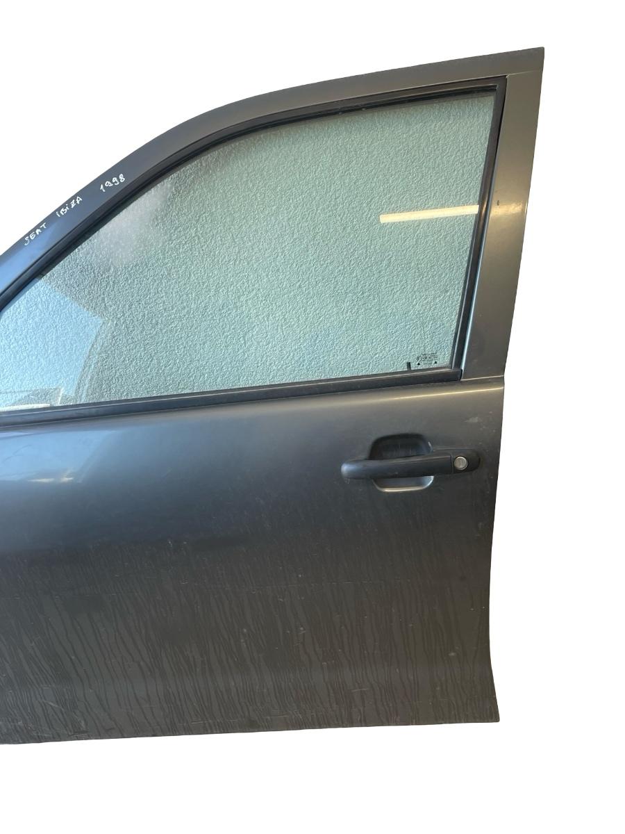 Usa Portiera stanga fata SEAT CORDOBA 6K1, 6K2 1993 - 2002 BREAK – foto 3