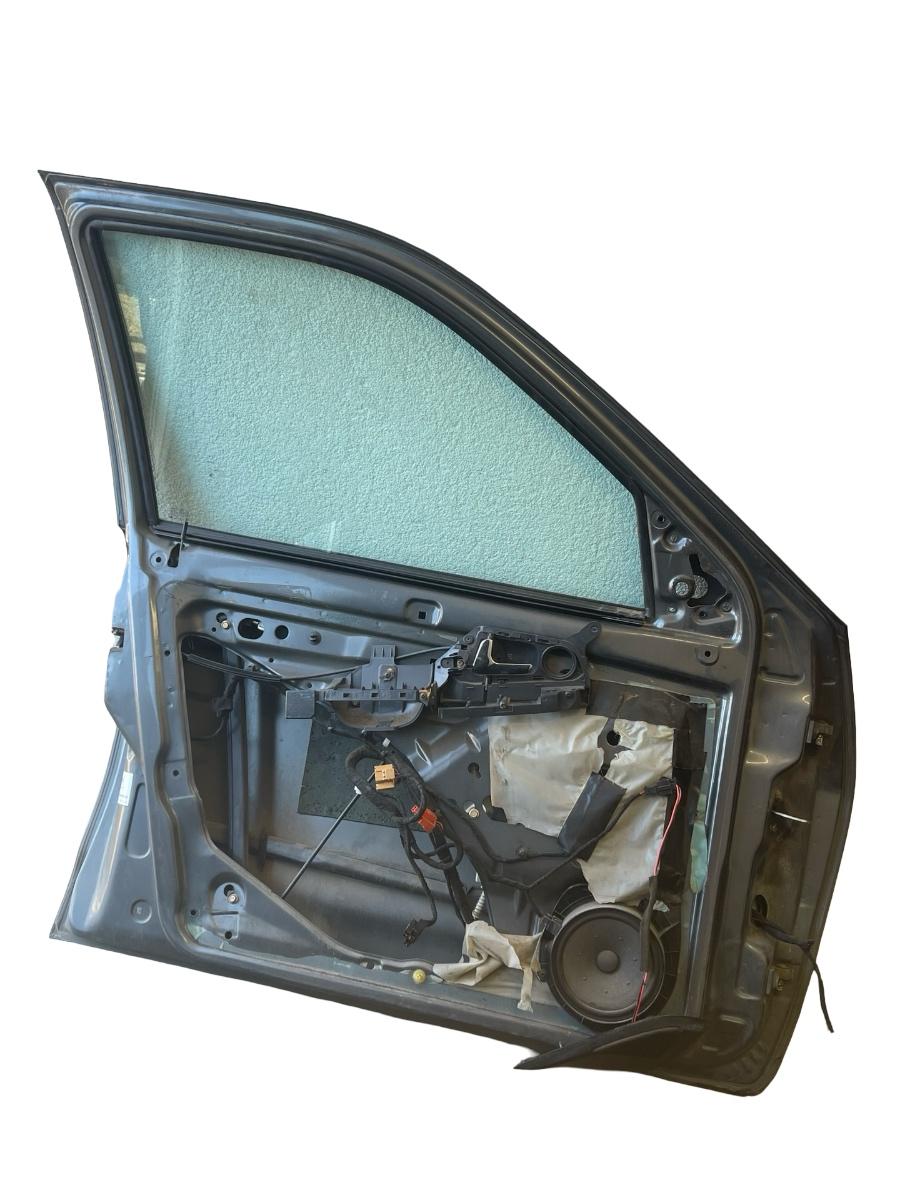 Usa Portiera stanga fata SEAT CORDOBA 6K1, 6K2 1993 - 2002 BREAK – foto 4
