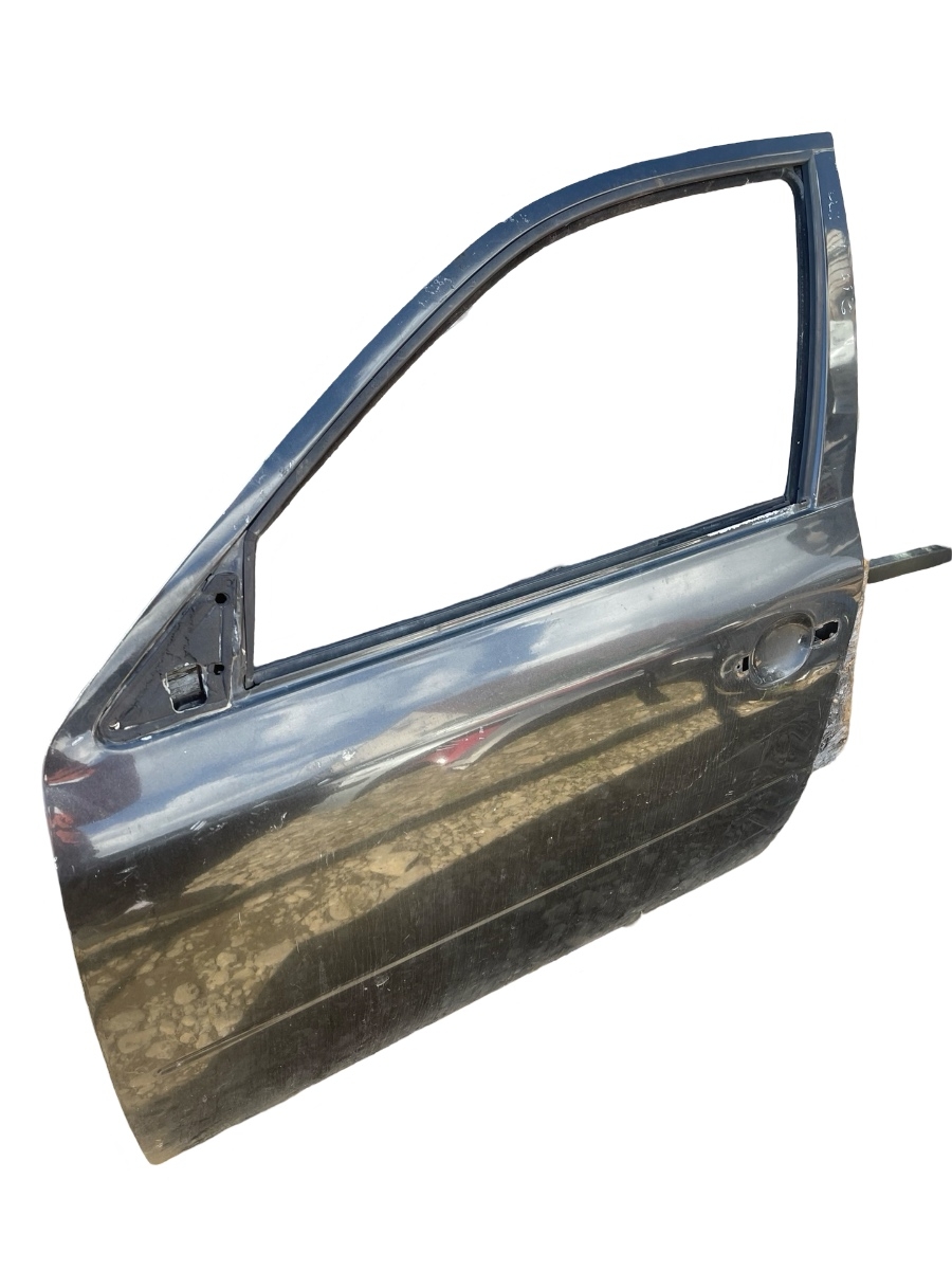 Usa Portiera stanga fata SKODA OCTAVIA 1U2 1996 - 2010 – foto 3