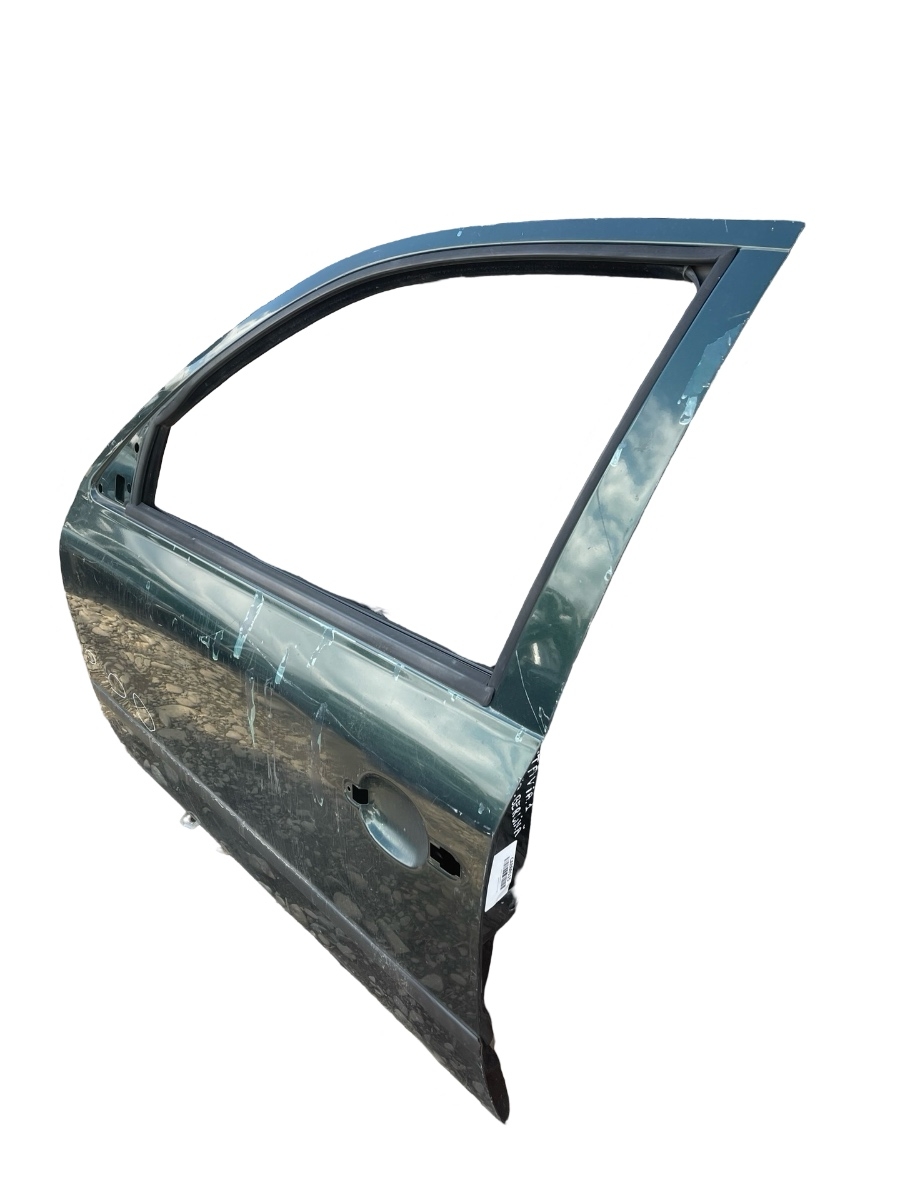Usa Portiera stanga fata SKODA OCTAVIA 1U2 1996 - 2010 – foto 3