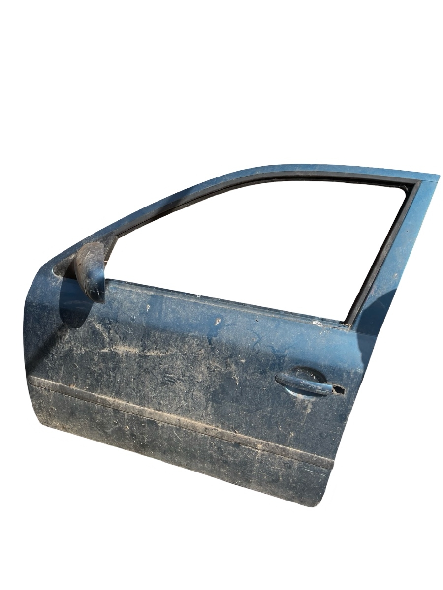 Usa Portiera stanga fata SKODA OCTAVIA 1U2 1996 - 2010 – foto 2