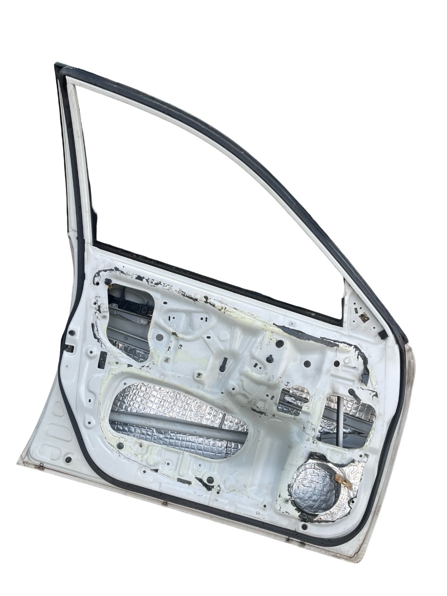 Usa Portiera stanga fata SUBARU IMPREZA III GR, GH, G3 2007 - 2014 – foto 3