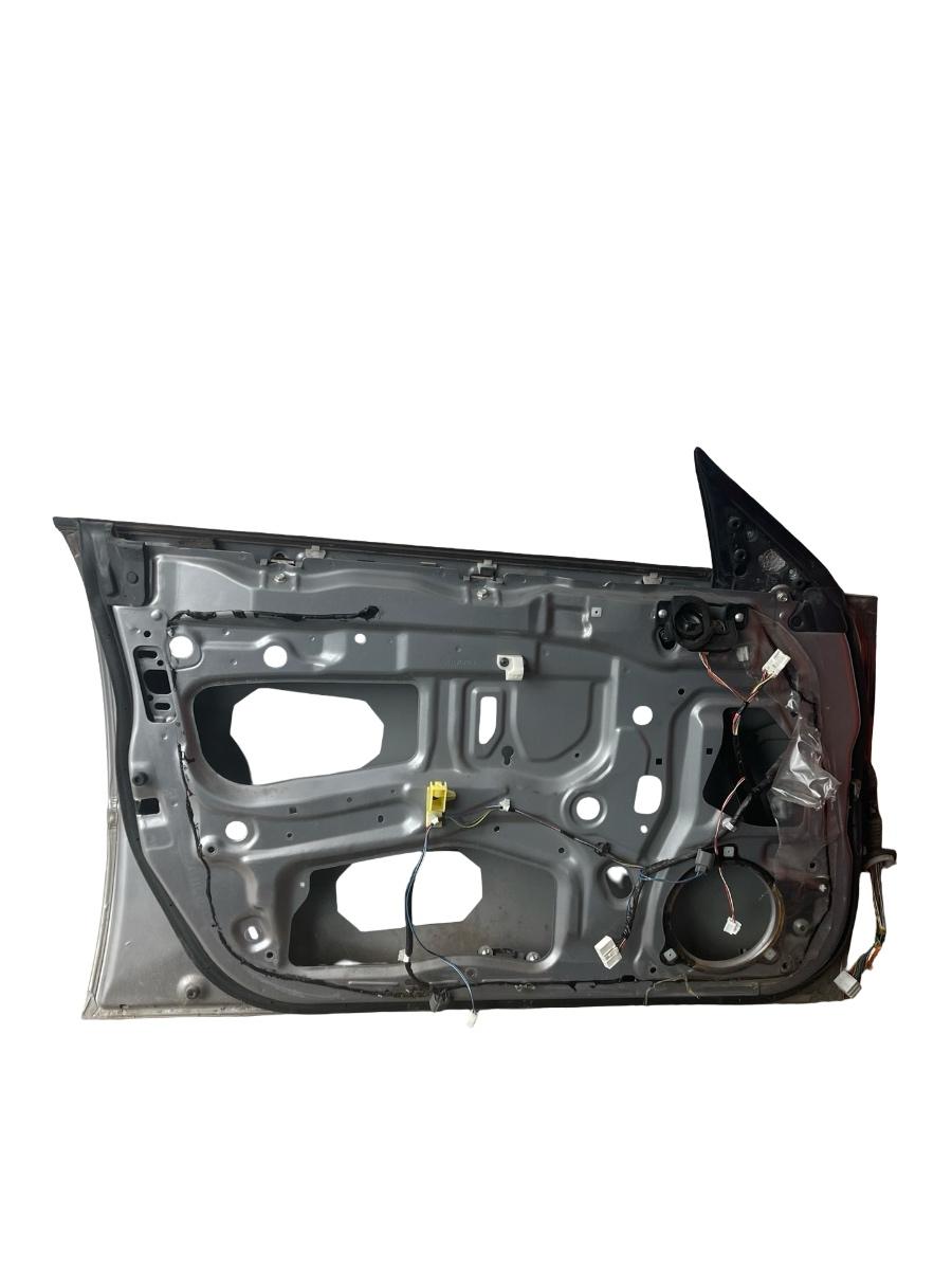 Usa Portiera stanga fata SUBARU LEGACY IV BL 2003 - 2015 – foto 3