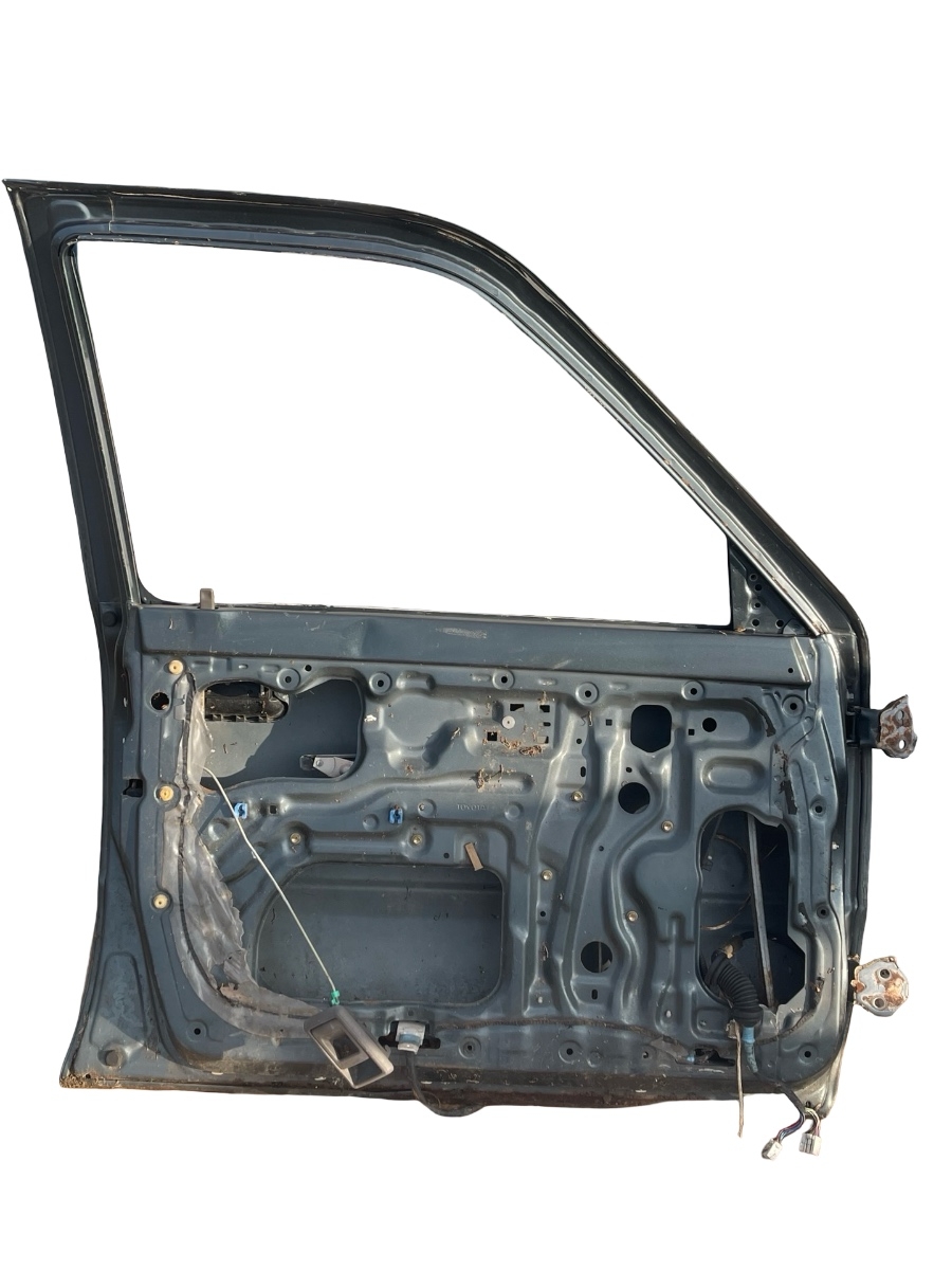 Usa Portiera stanga fata TOYOTA 4 RUNNER _N1_ 1987 - 1996 – foto 3