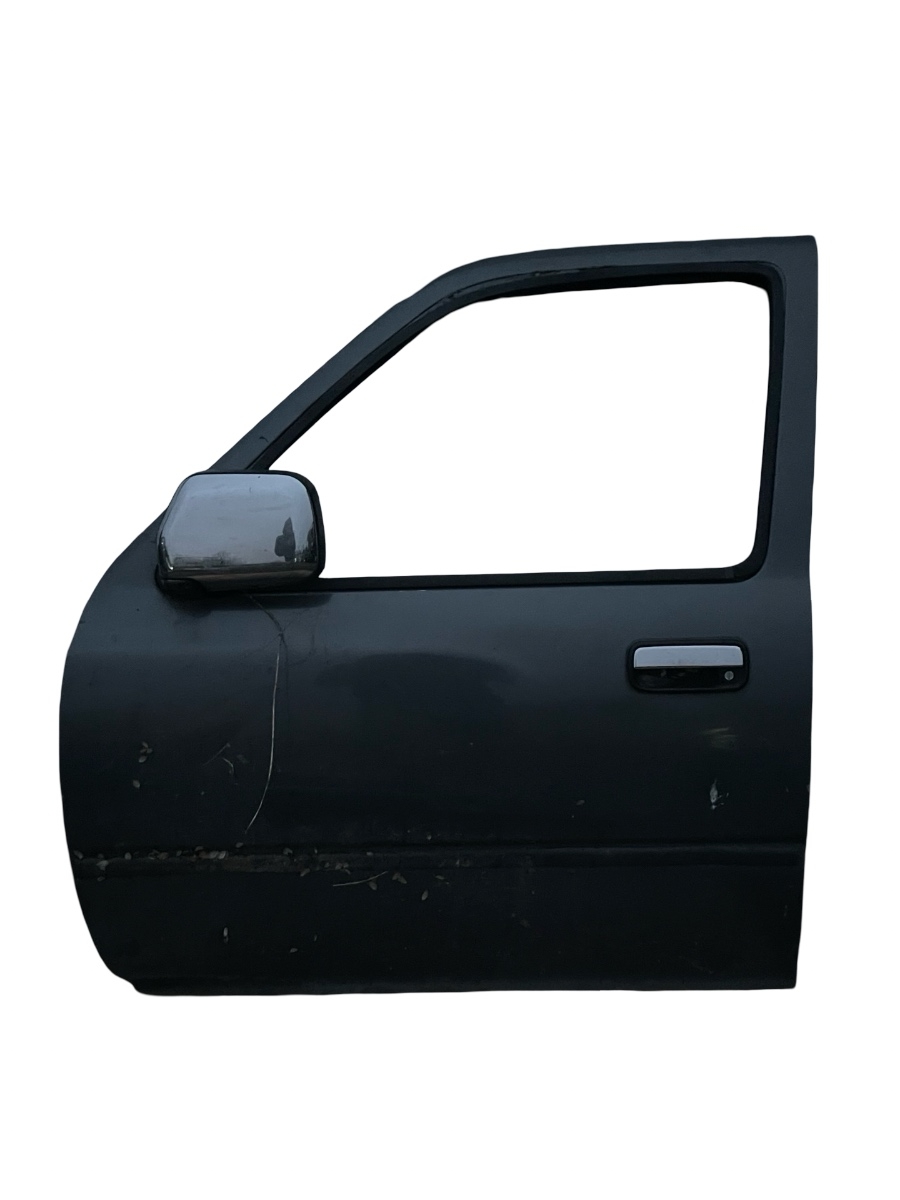 Usa Portiera stanga fata TOYOTA 4 RUNNER _N1_ 1987 - 1996 – foto 3