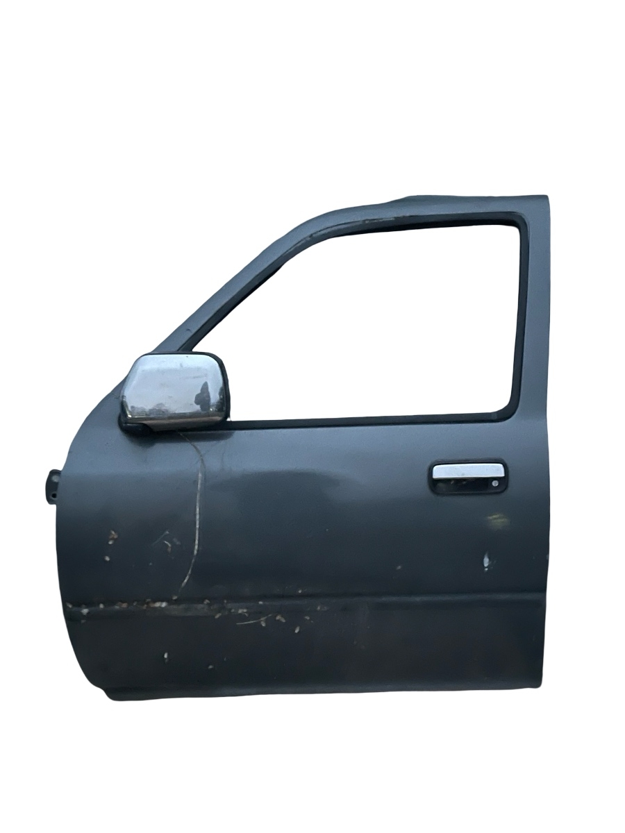 Usa Portiera stanga fata TOYOTA 4 RUNNER _N1_ 1987 - 1996