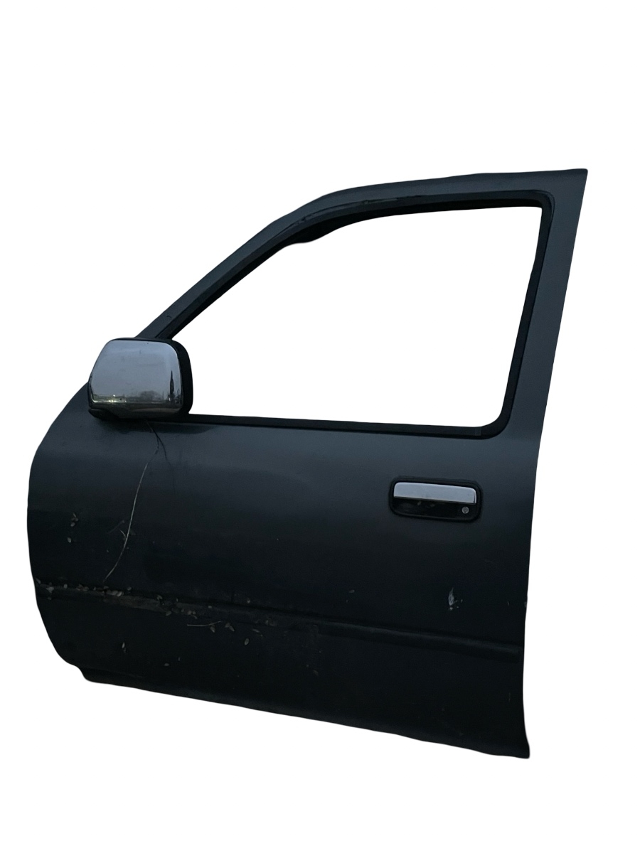 Usa Portiera stanga fata TOYOTA 4 RUNNER _N1_ 1987 - 1996 – foto 4