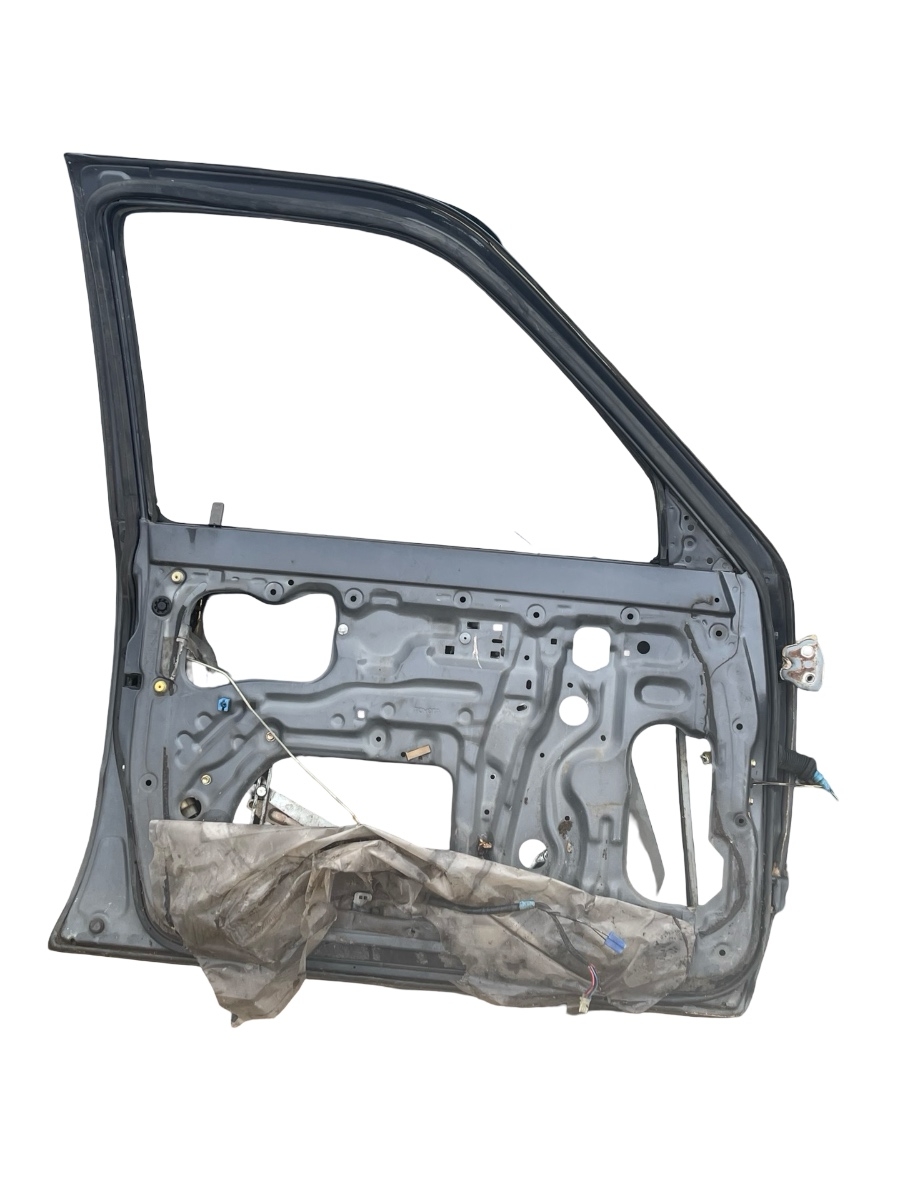 Usa Portiera stanga fata TOYOTA 4 RUNNER _N1_ 1987 - 1996 – foto 3