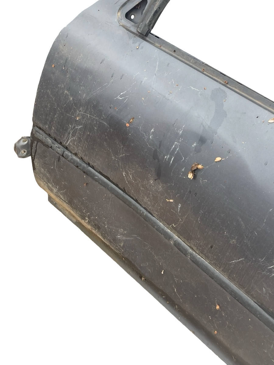 Usa Portiera stanga fata TOYOTA 4 RUNNER _N1_ 1987 - 1996 – foto 4