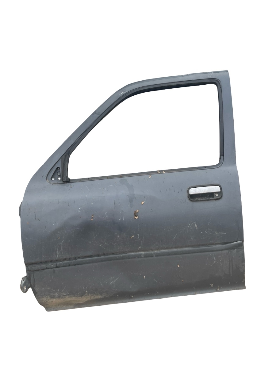 Usa Portiera stanga fata TOYOTA 4 RUNNER _N1_ 1987 - 1996 – foto 2