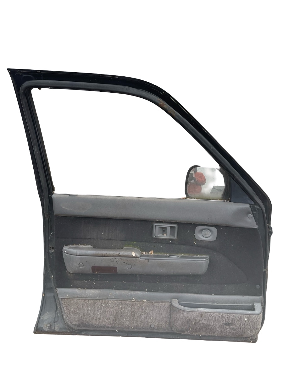 Usa Portiera stanga fata TOYOTA 4 RUNNER _N1_ 1987 - 1996 – foto 3