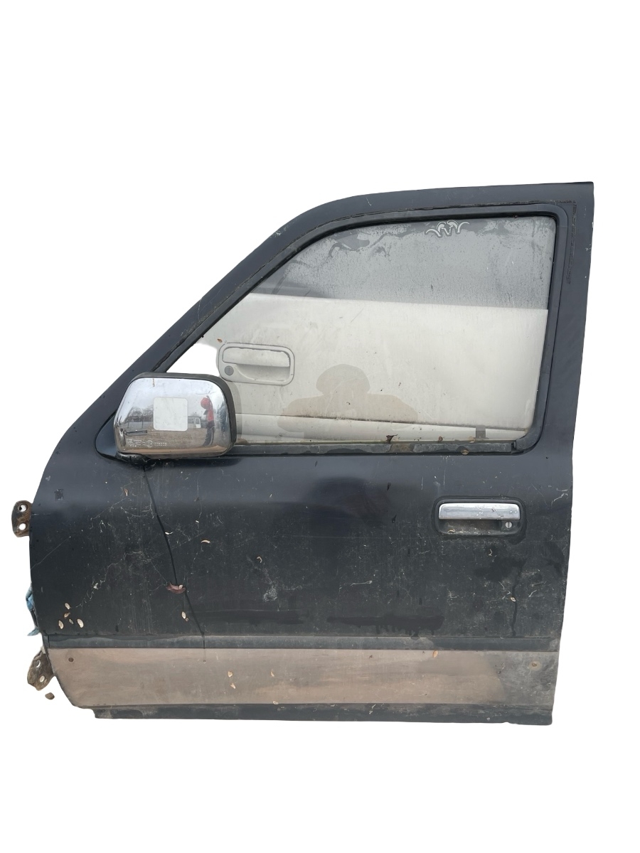 Usa Portiera stanga fata TOYOTA 4 RUNNER _N1_ 1987 - 1996 – foto 2