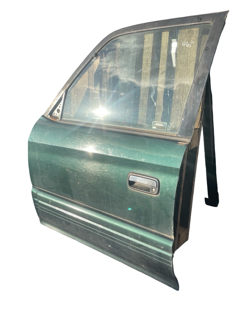 Usa Portiera stanga fata TOYOTA LAND CRUISER 90 _J9_ 1995 - >