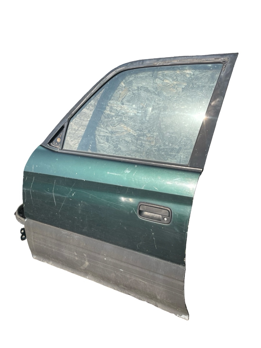 Usa Portiera stanga fata TOYOTA LAND CRUISER 90 _J9_ 1995 - >, OPEL FRONTERA A Sport 5_SUD2 1992 - 1998