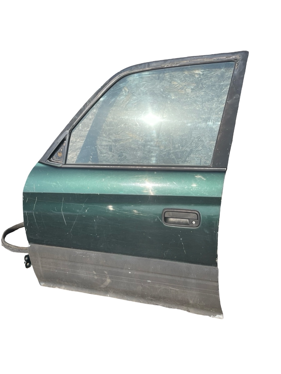 Usa Portiera stanga fata TOYOTA LAND CRUISER 90 _J9_ 1995 - >, OPEL FRONTERA A Sport 5_SUD2 1992 - 1998 – foto 2