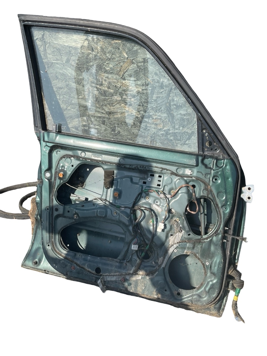 Usa Portiera stanga fata TOYOTA LAND CRUISER 90 _J9_ 1995 - >, OPEL FRONTERA A Sport 5_SUD2 1992 - 1998 – foto 3