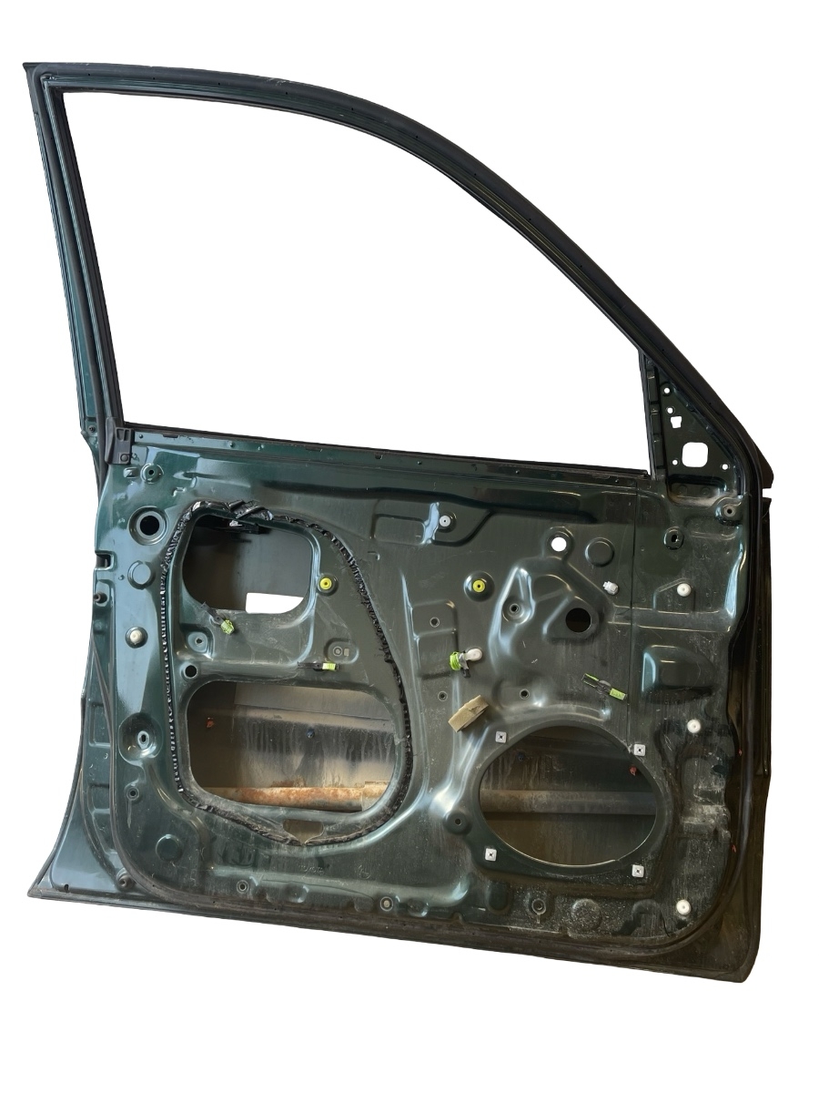 Usa Portiera stanga fata TOYOTA LAND CRUISER LJ12_, KZJ12_, TRJ12_, KDJ12_, GRJ12_ 2002 - – foto 3