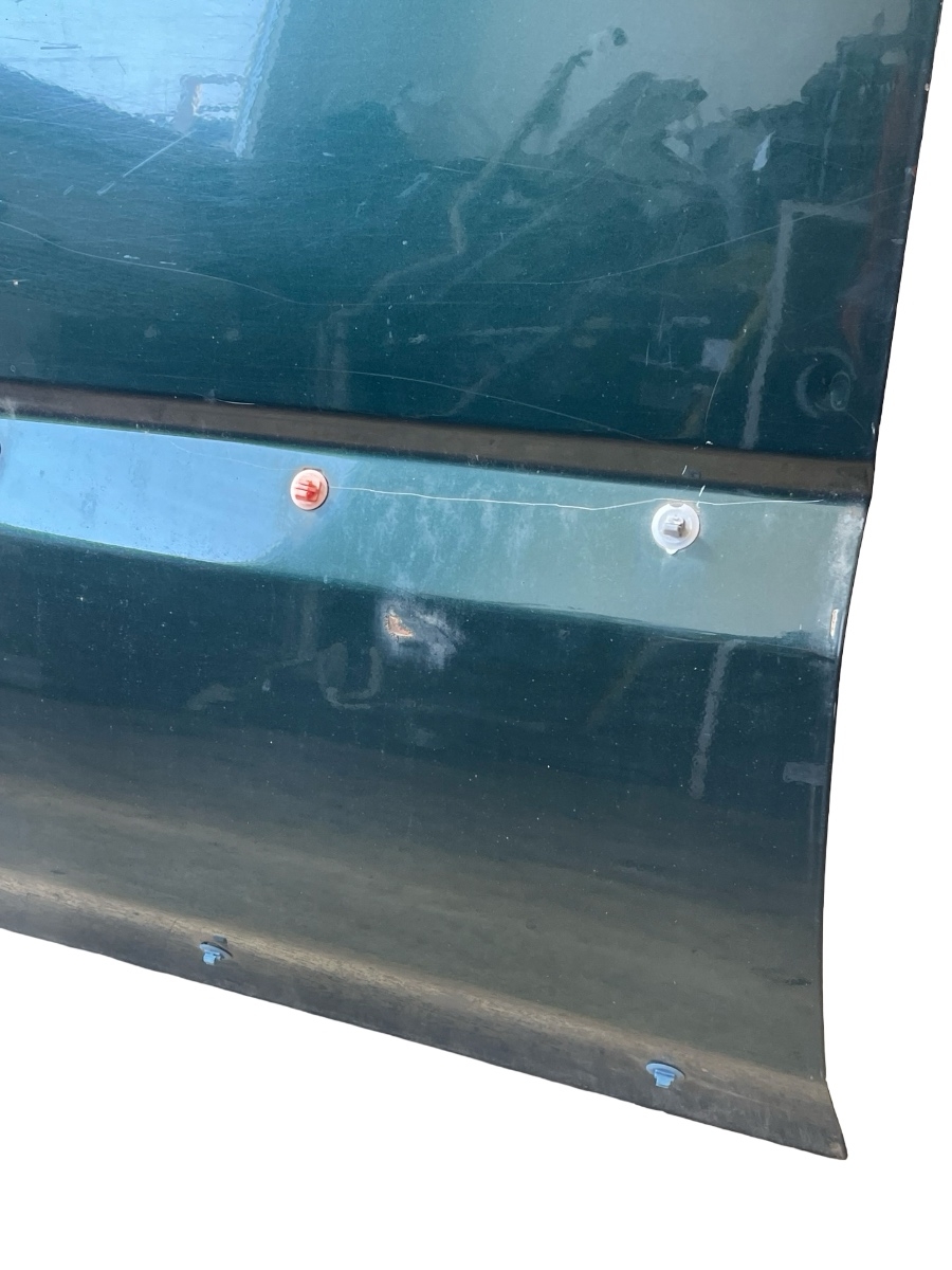 Usa Portiera stanga fata TOYOTA LAND CRUISER LJ12_, KZJ12_, TRJ12_, KDJ12_, GRJ12_ 2002 - – foto 4