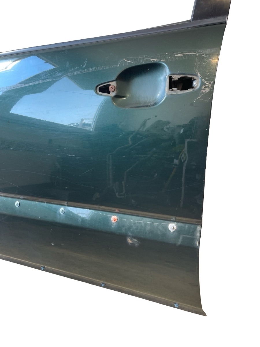 Usa Portiera stanga fata TOYOTA LAND CRUISER LJ12_, KZJ12_, TRJ12_, KDJ12_, GRJ12_ 2002 - – foto 5