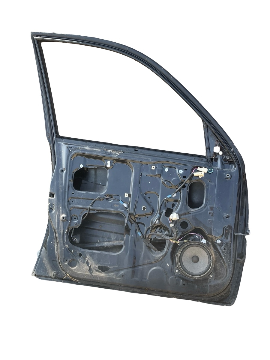 Usa Portiera stanga fata TOYOTA RAV 4 II _A2_ 2000 - 2005 – foto 3