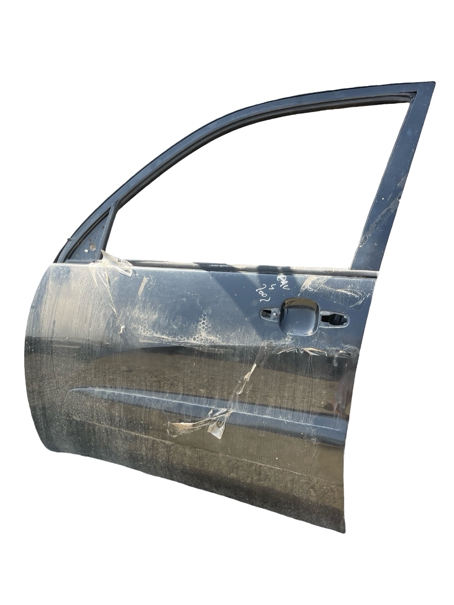 Usa Portiera stanga fata TOYOTA RAV 4 II _A2_ 2000 - 2005 – foto 2