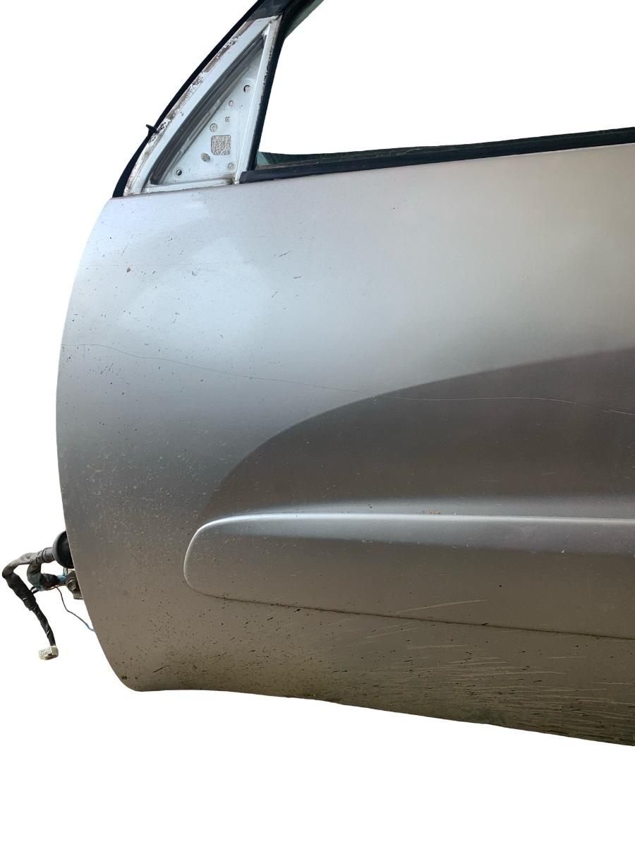 Usa Portiera stanga fata TOYOTA RAV 4 II _A2_ 2000 - 2005 – foto 2