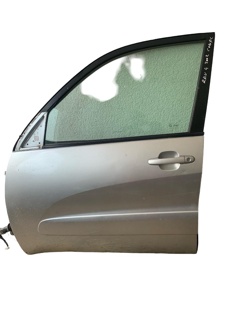 Usa Portiera stanga fata TOYOTA RAV 4 II _A2_ 2000 - 2005