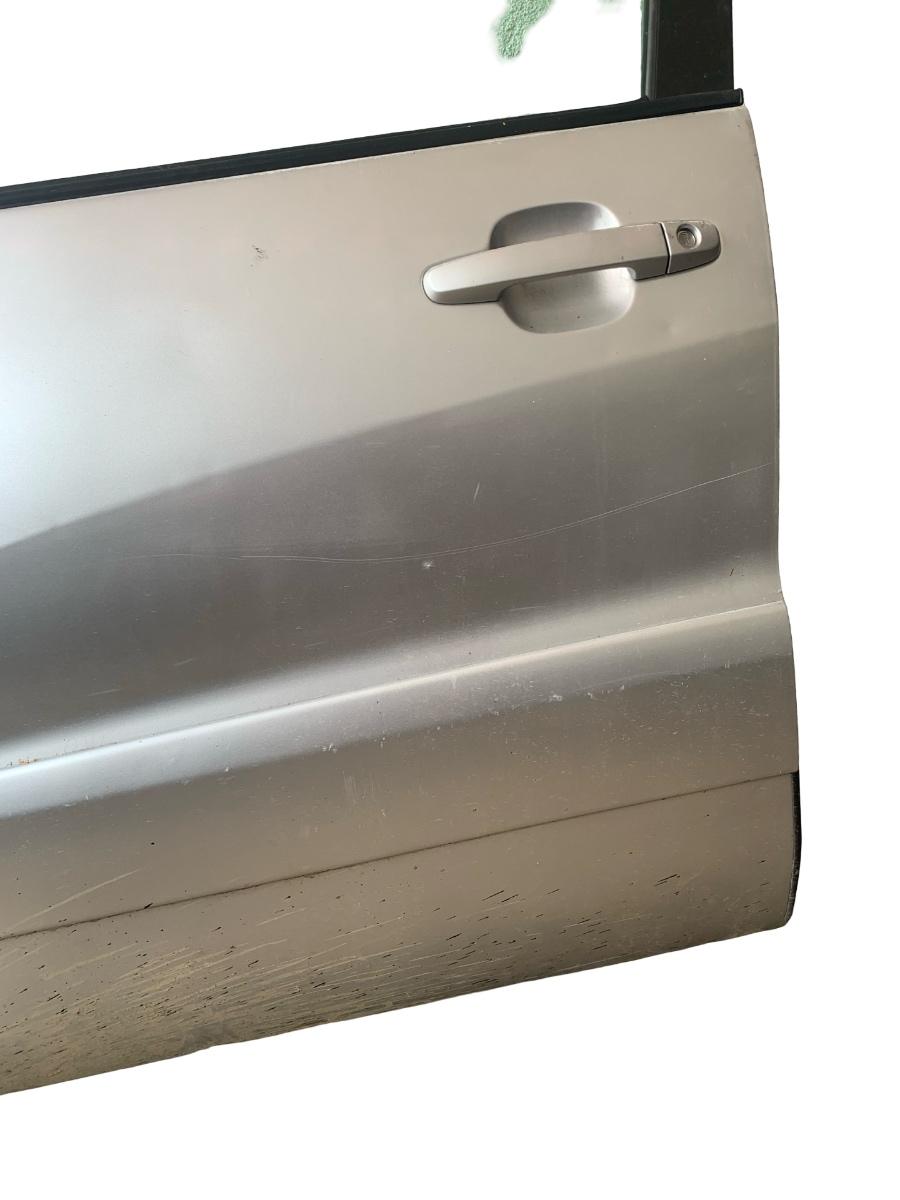 Usa Portiera stanga fata TOYOTA RAV 4 II _A2_ 2000 - 2005 – foto 3