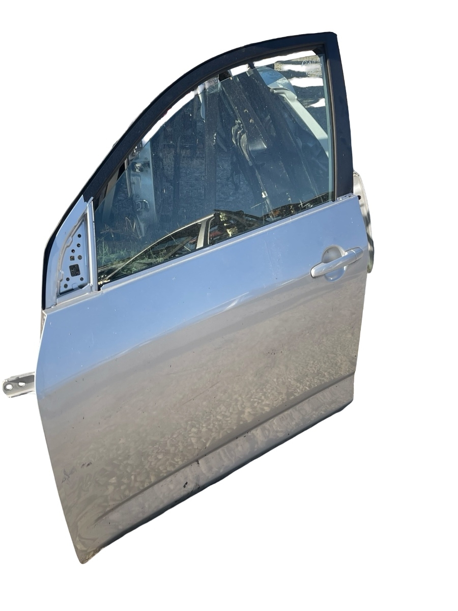 Usa Portiera stanga fata TOYOTA RAV 4 III _A3_ 2005 - 2013 – foto 2