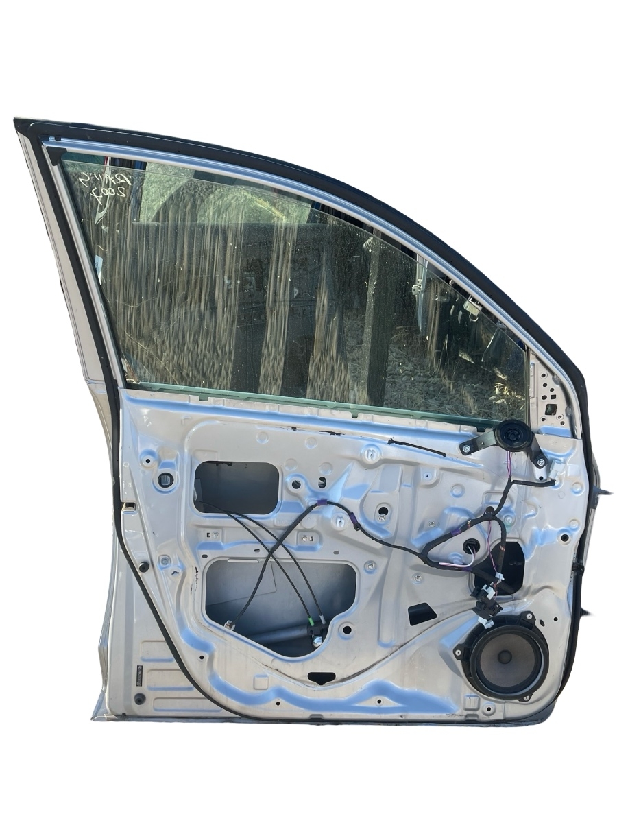 Usa Portiera stanga fata TOYOTA RAV 4 III _A3_ 2005 - 2013 – foto 3