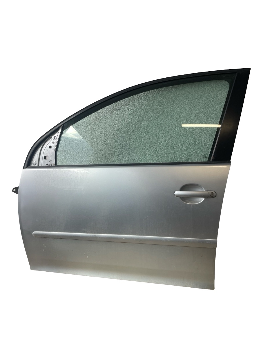 Usa Portiera stanga fata  VOLKSWAGEN GOLF 5 SCURT