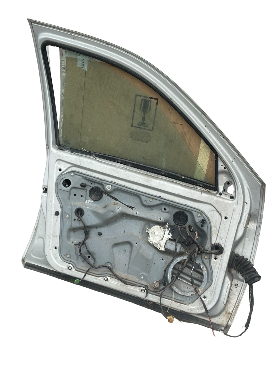 Usa Portiera stanga fata VOLKSWAGEN GOLF IV 1J1 1997 - 2007 – foto 2