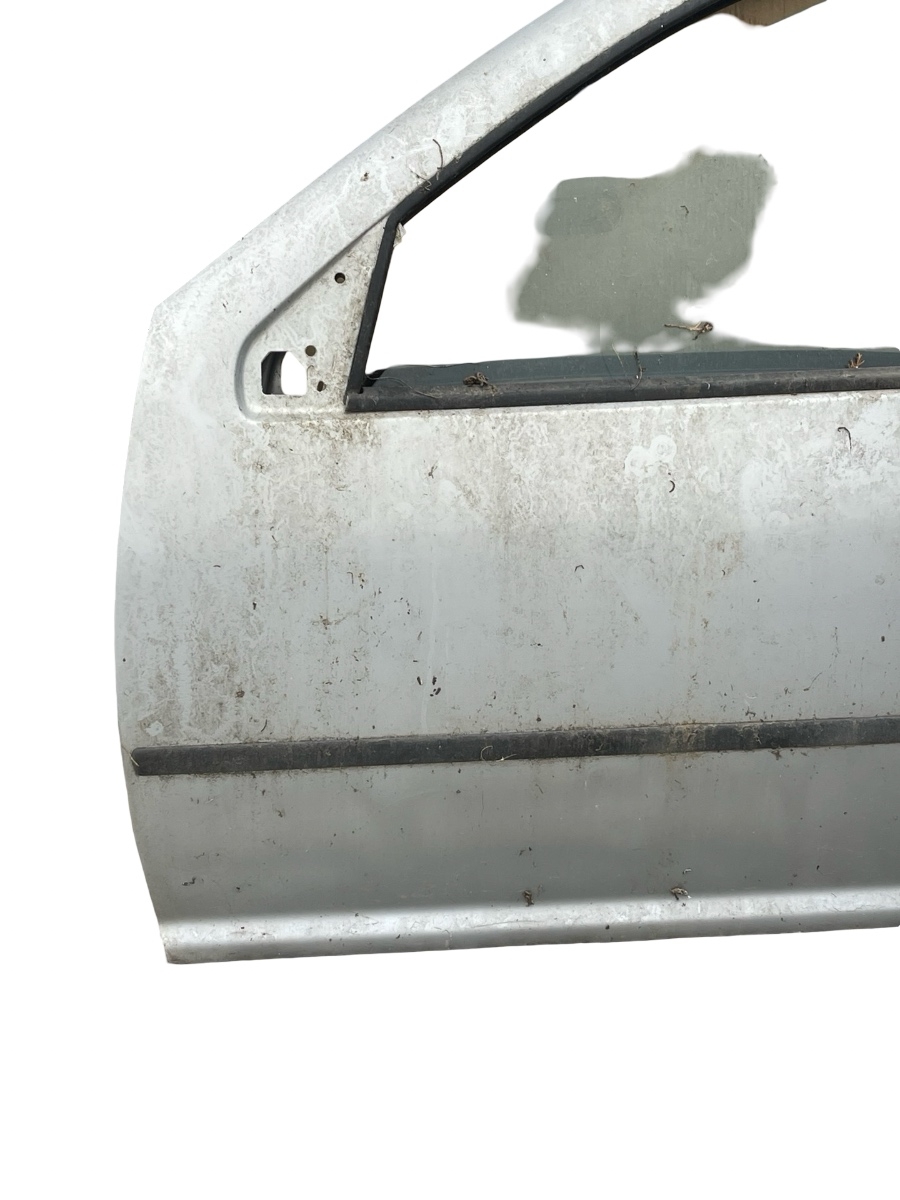 Usa Portiera stanga fata VOLKSWAGEN GOLF IV 1J1 1997 - 2007 – foto 3