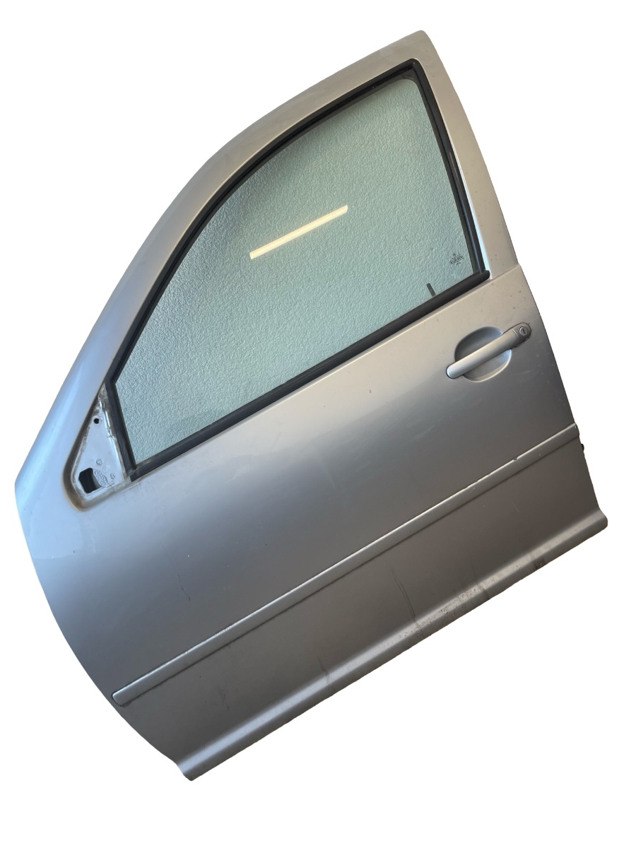 Usa Portiera stanga fata VOLKSWAGEN GOLF IV 1J1 1997 - 2007 – foto 4