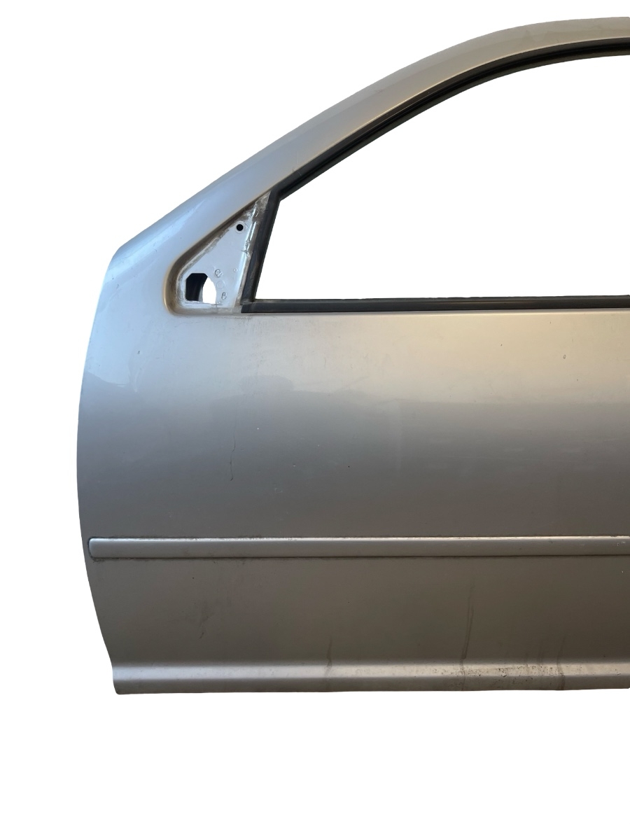 Usa Portiera stanga fata VOLKSWAGEN GOLF IV 1J1 1997 - 2007 – foto 3