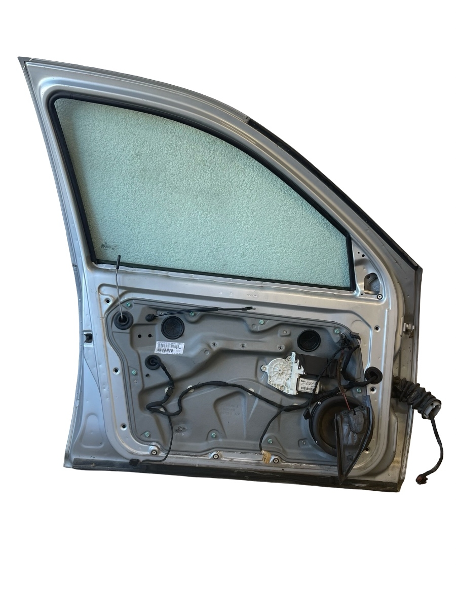 Usa Portiera stanga fata VOLKSWAGEN GOLF IV 1J1 1997 - 2007 – foto 2