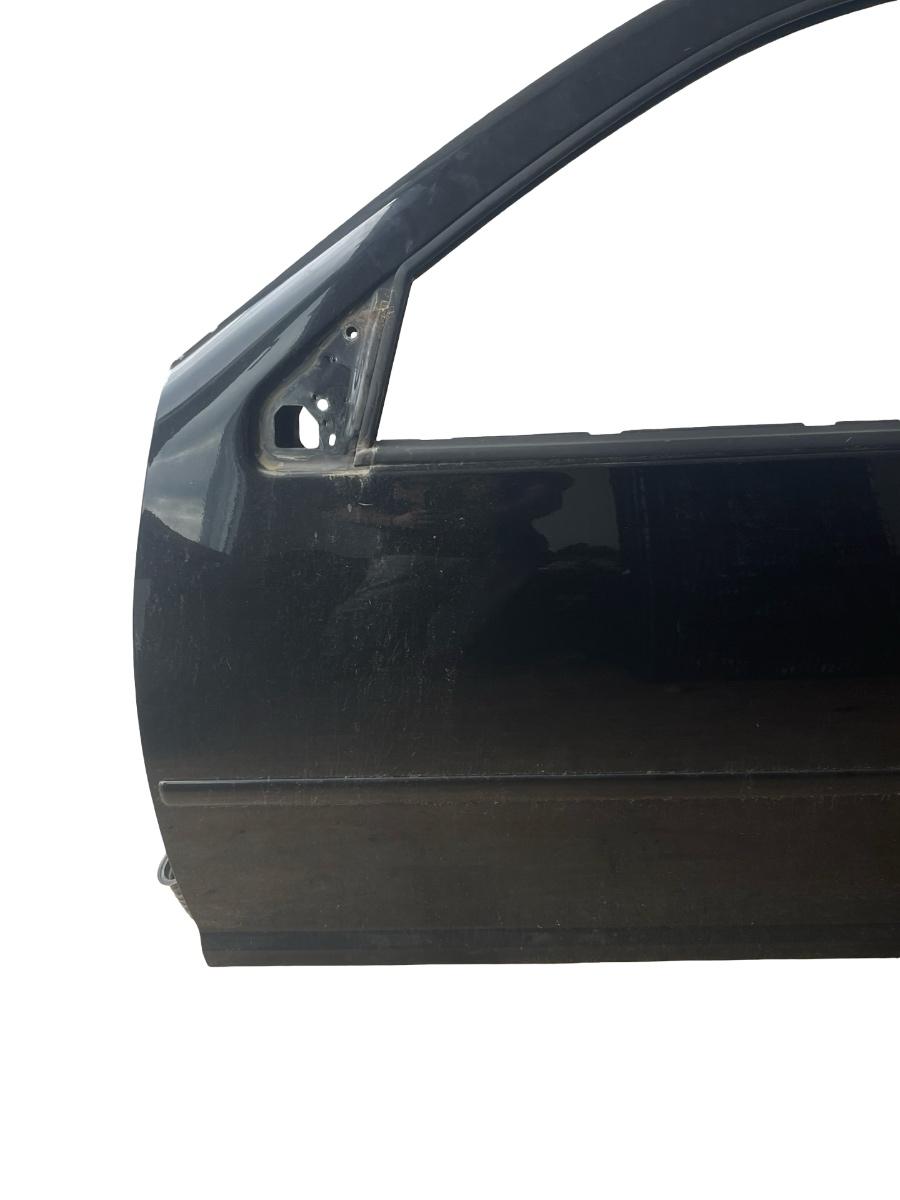 Usa Portiera stanga fata VOLKSWAGEN GOLF IV 1J1 1997 - 2007 – foto 2